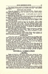 1923 Buick 6 cyl Reference Book-15.jpg